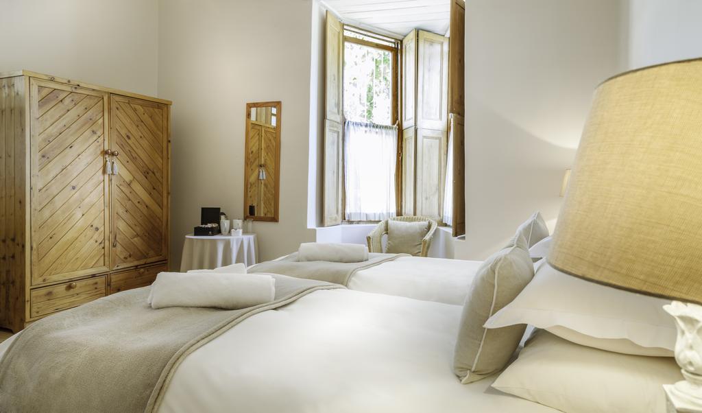 ستيلينبوش Avenues Guest House المظهر الخارجي الصورة